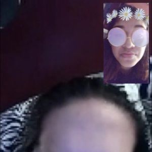 Meet your Posher, Gabriella